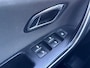 Kia Ceed Cee'd Sportswagon 1.6 GDI ComfortLine/ TREKHAAK