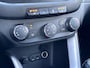 Kia Ceed Cee'd Sportswagon 1.6 GDI ComfortLine/ TREKHAAK
