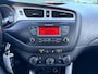 Kia Ceed Cee'd Sportswagon 1.6 GDI ComfortLine/ TREKHAAK