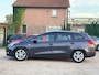 Kia Ceed Cee'd Sportswagon 1.6 GDI ComfortLine/ TREKHAAK