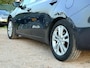 Kia Ceed Cee'd Sportswagon 1.6 GDI ComfortLine/ TREKHAAK