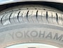 Kia Ceed Cee'd Sportswagon 1.6 GDI ComfortLine/ TREKHAAK