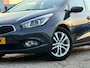 Kia Ceed Cee'd Sportswagon 1.6 GDI ComfortLine/ TREKHAAK