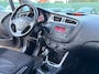 Kia Ceed Cee'd Sportswagon 1.6 GDI ComfortLine/ TREKHAAK