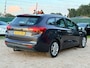 Kia Ceed Cee'd Sportswagon 1.6 GDI ComfortLine/ TREKHAAK