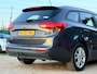 Kia Ceed Cee'd Sportswagon 1.6 GDI ComfortLine/ TREKHAAK