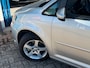 Volkswagen Touran 1.4 TSI Comfortline 7p 2013 NAVI AIRCO NAP
