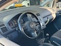 Volkswagen Touran 1.4 TSI Comfortline 7p 2013 NAVI AIRCO NAP
