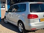Volkswagen Touran 1.4 TSI Comfortline 7p 2013 NAVI AIRCO NAP