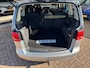Volkswagen Touran 1.4 TSI Comfortline 7p 2013 NAVI AIRCO NAP