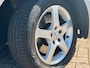 Volkswagen Touran 1.4 TSI Comfortline 7p 2013 NAVI AIRCO NAP