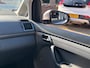 Volkswagen Touran 1.4 TSI Comfortline 7p 2013 NAVI AIRCO NAP