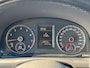 Volkswagen Touran 1.4 TSI Comfortline 7p 2013 NAVI AIRCO NAP