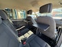 Volkswagen Touran 1.4 TSI Comfortline 7p 2013 NAVI AIRCO NAP