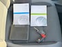Volkswagen Touran 1.4 TSI Comfortline 7p 2013 NAVI AIRCO NAP