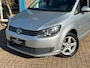 Volkswagen Touran 1.4 TSI Comfortline 7p 2013 NAVI AIRCO NAP