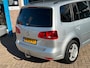 Volkswagen Touran 1.4 TSI Comfortline 7p 2013 NAVI AIRCO NAP