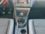 Volkswagen Touran 1.4 TSI Comfortline 7p 2013 NAVI AIRCO NAP