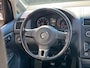 Volkswagen Touran 1.4 TSI Comfortline 7p 2013 NAVI AIRCO NAP