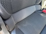 Volkswagen Touran 1.4 TSI Comfortline 7p 2013 NAVI AIRCO NAP