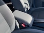Volkswagen Touran 1.4 TSI Comfortline 7p 2013 NAVI AIRCO NAP