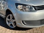 Volkswagen Touran 1.4 TSI Comfortline 7p 2013 NAVI AIRCO NAP