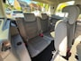 Volkswagen Touran 1.4 TSI Comfortline 7p 2013 NAVI AIRCO NAP