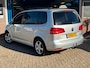 Volkswagen Touran 1.4 TSI Comfortline 7p 2013 NAVI AIRCO NAP
