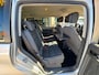 Volkswagen Touran 1.4 TSI Comfortline 7p 2013 NAVI AIRCO NAP