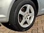 Volkswagen Touran 1.4 TSI Comfortline 7p 2013 NAVI AIRCO NAP
