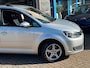Volkswagen Touran 1.4 TSI Comfortline 7p 2013 NAVI AIRCO NAP
