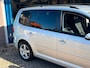 Volkswagen Touran 1.4 TSI Comfortline 7p 2013 NAVI AIRCO NAP