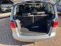 Volkswagen Touran 1.4 TSI Comfortline 7p 2013 NAVI AIRCO NAP