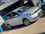 Volkswagen Touran 1.4 TSI Comfortline 7p 2013 NAVI AIRCO NAP