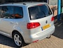 Volkswagen Touran 1.4 TSI Comfortline 7p 2013 NAVI AIRCO NAP