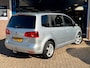 Volkswagen Touran 1.4 TSI Comfortline 7p 2013 NAVI AIRCO NAP