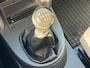 Volkswagen Touran 1.4 TSI Comfortline 7p 2013 NAVI AIRCO NAP