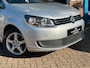 Volkswagen Touran 1.4 TSI Comfortline 7p 2013 NAVI AIRCO NAP