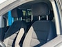 Volkswagen Touran 1.4 TSI Comfortline 7p 2013 NAVI AIRCO NAP