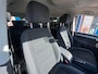 Volkswagen Touran 1.4 TSI Comfortline 7p 2013 NAVI AIRCO NAP