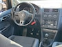 Volkswagen Touran 1.4 TSI Comfortline 7p 2013 NAVI AIRCO NAP