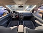 Volkswagen Touran 1.4 TSI Comfortline 7p 2013 NAVI AIRCO NAP