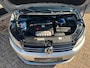 Volkswagen Touran 1.4 TSI Comfortline 7p 2013 NAVI AIRCO NAP