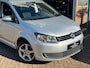 Volkswagen Touran 1.4 TSI Comfortline 7p 2013 NAVI AIRCO NAP