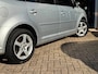 Volkswagen Touran 1.4 TSI Comfortline 7p 2013 NAVI AIRCO NAP