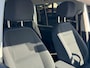 Volkswagen Touran 1.4 TSI Comfortline 7p 2013 NAVI AIRCO NAP