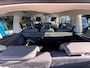Volkswagen Touran 1.4 TSI Comfortline 7p 2013 NAVI AIRCO NAP