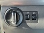 Volkswagen Touran 1.4 TSI Comfortline 7p 2013 NAVI AIRCO NAP