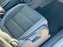 Volkswagen Touran 1.4 TSI Comfortline 7p 2013 NAVI AIRCO NAP
