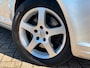 Volkswagen Touran 1.4 TSI Comfortline 7p 2013 NAVI AIRCO NAP